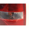 Right rear taillight Volkswagen Touran (1T1, 1T2) | Becerril Scrap Yard