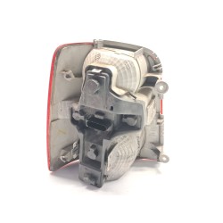 Right rear taillight Volkswagen Touran (1T1, 1T2) | Becerril Scrap Yard