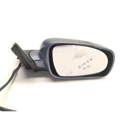 Right mirror Skoda Superb I (3U4) | Becerril Scrap Yard