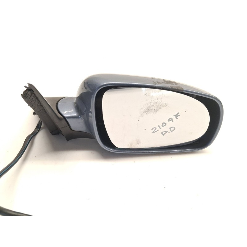 Right mirror Skoda Superb I (3U4) | Becerril Scrap Yard