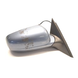 Right mirror Skoda Superb I (3U4) | Becerril Scrap Yard