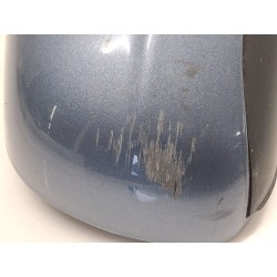 Right mirror Skoda Superb I (3U4) | Becerril Scrap Yard