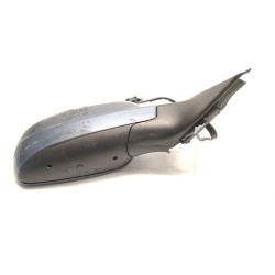 Right mirror Skoda Superb I (3U4) | Becerril Scrap Yard