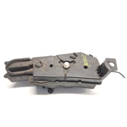 DEPÓSITO fap 9672419980 | Becerril Scrap Yard