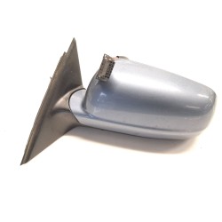 Left rearview mirror Skoda Superb I (3U4) | Becerril Scrap Yard