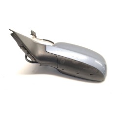 Recambio de retrovisor izquierdo para skoda superb i (3u4) 1.9 tdi referencia OEM IAM   