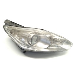 مصباح أمامي الأيمن Ford C-max II (dxa/CB7, dxa/ceu) | Desguace Becerril