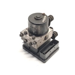 ABS Volkswagen Touran (1T1, 1T2) | Becerril Scrap Yard