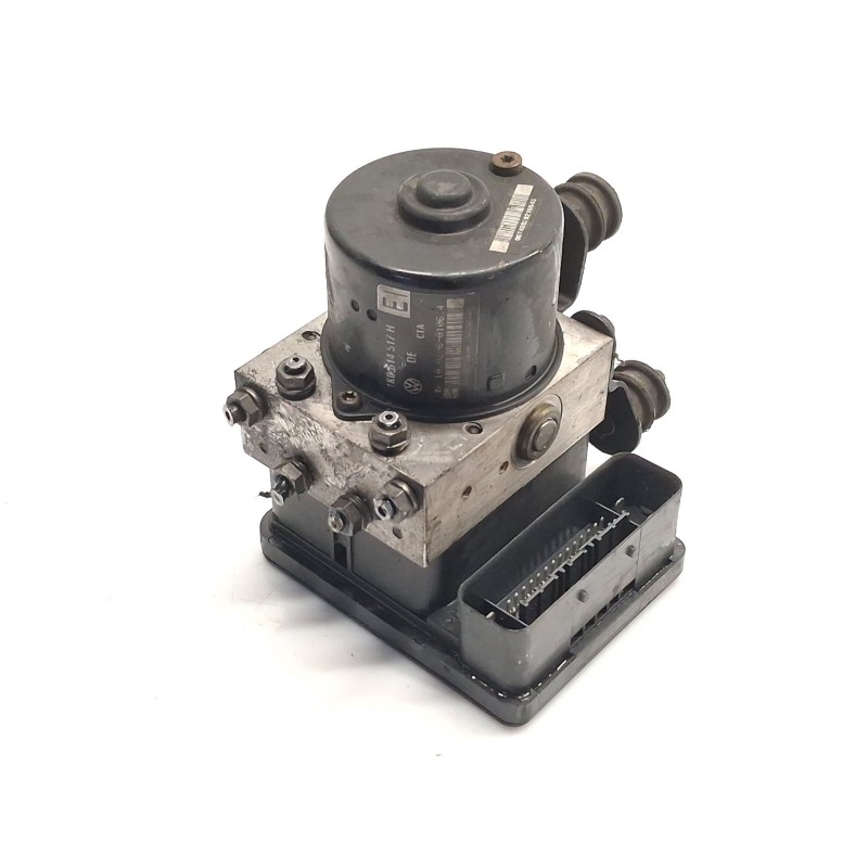 ABS Volkswagen Touran (1T1, 1T2) | Becerril Scrap Yard