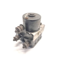 ABS Volkswagen Touran (1T1, 1T2) | Becerril Scrap Yard