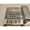 Recambio de centralita airbag para ford fiesta berlina ghia referencia OEM IAM 96FG14B056CD 571386736048 