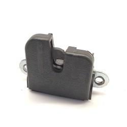 Cerradura maletero / PORTÓN 1T0827505H | Becerril Scrap Yard