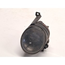 Left fog light Volkswagen Touran (1T1, 1T2) | Becerril Scrap Yard