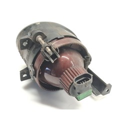 Recambio de faro antiniebla izquierdo para volkswagen touran (1t1, 1t2) 2.0 tdi 16v referencia OEM IAM   