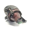 Recambio de faro antiniebla izquierdo para volkswagen touran (1t1, 1t2) 2.0 tdi 16v referencia OEM IAM   