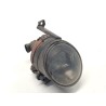 Right fog light Volkswagen Touran (1T1, 1T2) | Becerril Scrap Yard