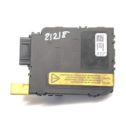 وحدة تحكم الإضاءة Volkswagen Touran (1T1, 1T2) | Desguace Becerril