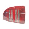 Right rear taillight Skoda Superb I (3U4) | Becerril Scrap Yard