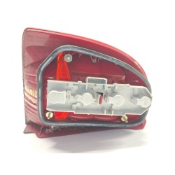 Right rear taillight Skoda Superb I (3U4) | Becerril Scrap Yard