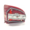 Right rear taillight Skoda Superb I (3U4) | Becerril Scrap Yard