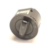 Light switch Volkswagen Touran (1T1, 1T2) | Becerril Scrap Yard