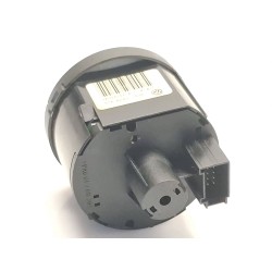 Light switch Volkswagen Touran (1T1, 1T2) | Becerril Scrap Yard