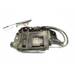 Recambio de freno de mano eléctrico para renault scénic ii (jm0/1_) 1.5 dci (jm02, jm13) referencia OEM IAM 8200418647  