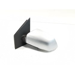 Pièce rétroviseur gauche (côté conducteur) Volkswagen Polo IV (9N_, 9A_) | Desguace Becerril