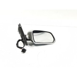 Retrovisor direito Volkswagen Polo IV (9N_, 9A_) | Desguace Becerril