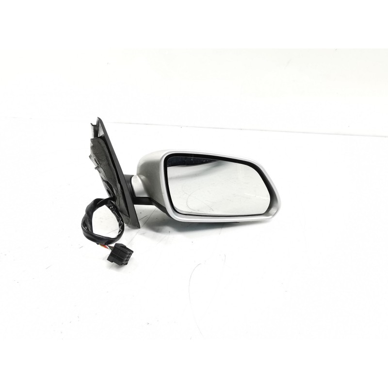 Retrovisor direito Volkswagen Polo IV (9N_, 9A_) | Desguace Becerril