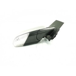 Retrovisor direito Volkswagen Polo IV (9N_, 9A_) | Desguace Becerril