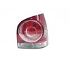 Right rear taillight Volkswagen Polo IV (9N_, 9A_) | Becerril Scrap Yard