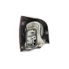 Right rear taillight Volkswagen Polo IV (9N_, 9A_) | Becerril Scrap Yard