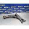 Recambio de brazo suspension inferior delantero izquierdo para toyota corolla (e12) 2.0 d-4d linea luna berlina referencia OEM I