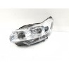 Left headlight CITROEN C5 III (RD_) | Becerril Scrap Yard