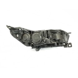 Left headlight CITROEN C5 III (RD_) | Becerril Scrap Yard