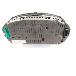 Recambio de cuadro instrumentos para volkswagen polo iv (9n_, 9a_) 1.4 tdi referencia OEM IAM 6Q0920823  