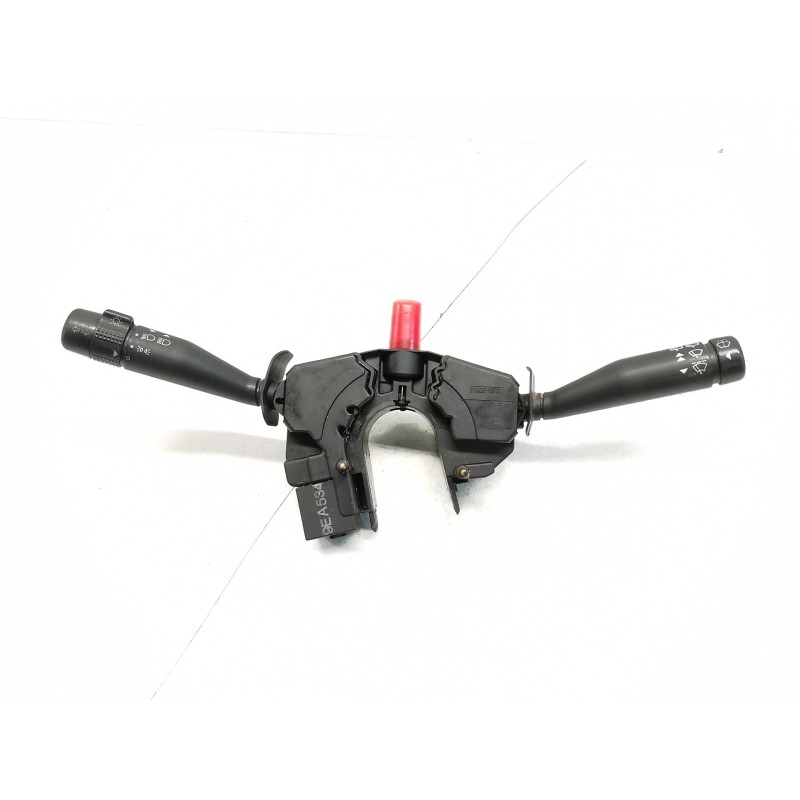 Recambio de com 2000 para ford fiesta iv (ja_, jb_) 1.3 i referencia OEM IAM XS6T11K665CA  