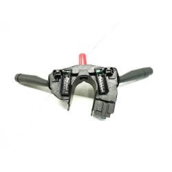 Recambio de com 2000 para ford fiesta iv (ja_, jb_) 1.3 i referencia OEM IAM XS6T11K665CA  