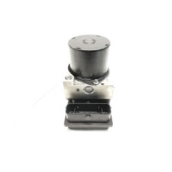 ABS Volkswagen Polo IV (9N_, 9A_) | Becerril Scrap Yard