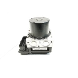 ABS Volkswagen Polo IV (9N_, 9A_) | Becerril Scrap Yard