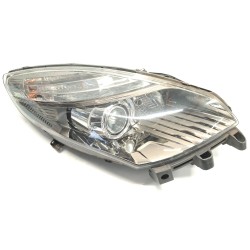Right headlight Renault Grand SCÉNIC III (JZ0/1_) | Becerril Scrap Yard