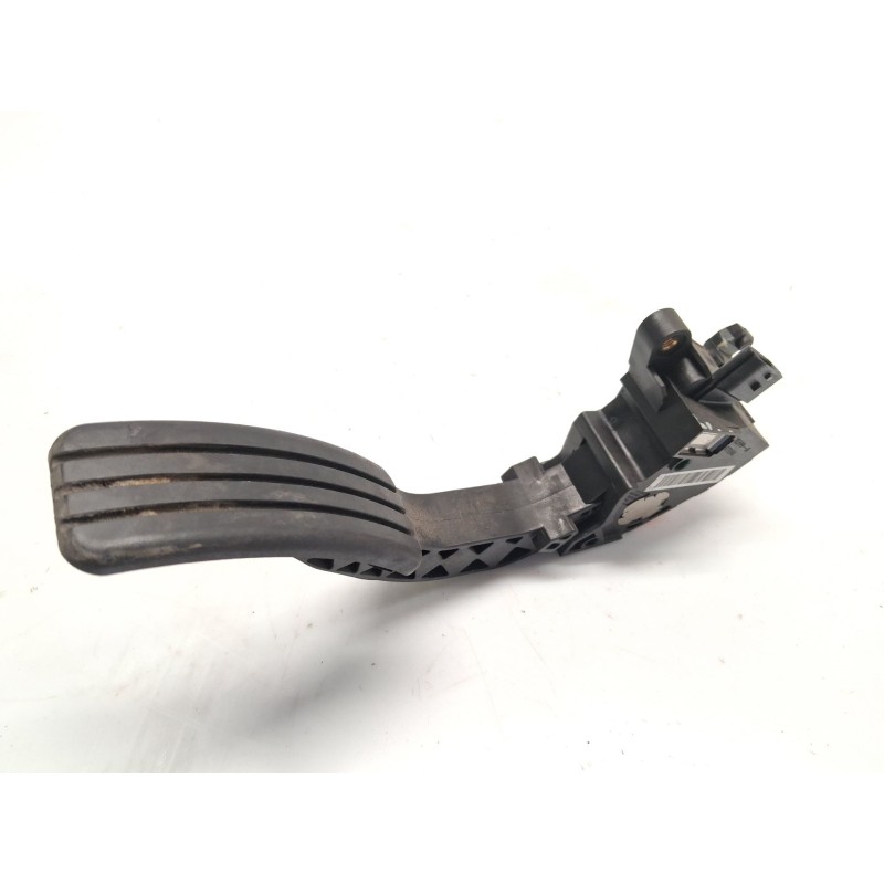 Pedal potentiometer Renault SCÉNIC III (JZ0/1_) | Becerril Scrap Yard