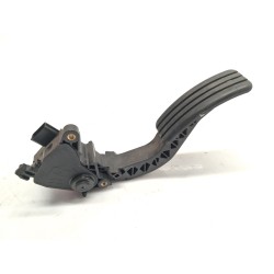 Pedal potentiometer Renault SCÉNIC III (JZ0/1_) | Becerril Scrap Yard