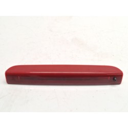 Center brake light Renault Grand SCÉNIC III (JZ0/1_) | Becerril Scrap Yard