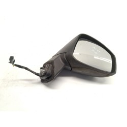 Recambio de retrovisor derecho para renault grand scénic iii (jz0/1_) 1.9 dci referencia OEM IAM   