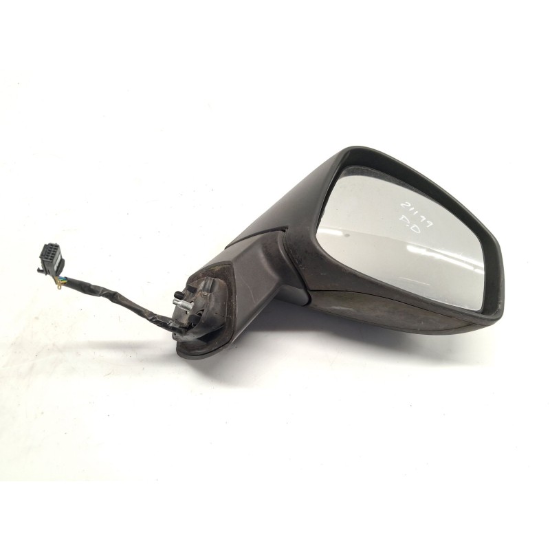 Ré Trophée droit Renault Grand SCÉNIC III (JZ0/1_) | Desguace Becerril