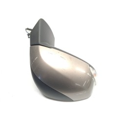 Ré Trophée droit Renault Grand SCÉNIC III (JZ0/1_) | Desguace Becerril