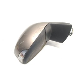 Ré Trophée droit Renault Grand SCÉNIC III (JZ0/1_) | Desguace Becerril