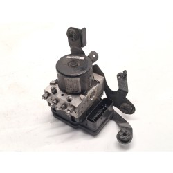 Recambio de abs para renault scénic iii (jz0/1_) 1.5 dci referencia OEM IAM 476602642R 28561056053 95CT2AAY2